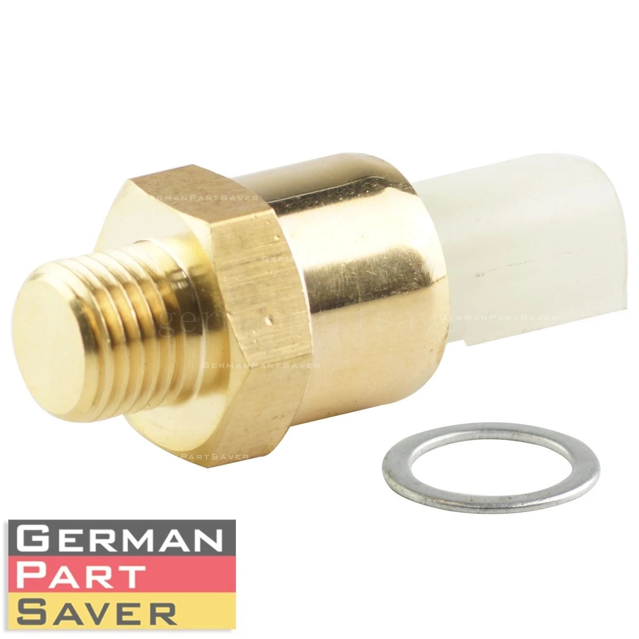 Engine Coolant Temperature Sensor for BMW Z3 (1996-2002)