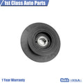 Harmonic Balancer Pulley for Toyota Supra Lexus IS300 GS300 SC300 (1993–2002)