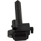 Ignition Coil for Toyota Camry, Lexus ES300, Toyota Sienna (1996–2001)