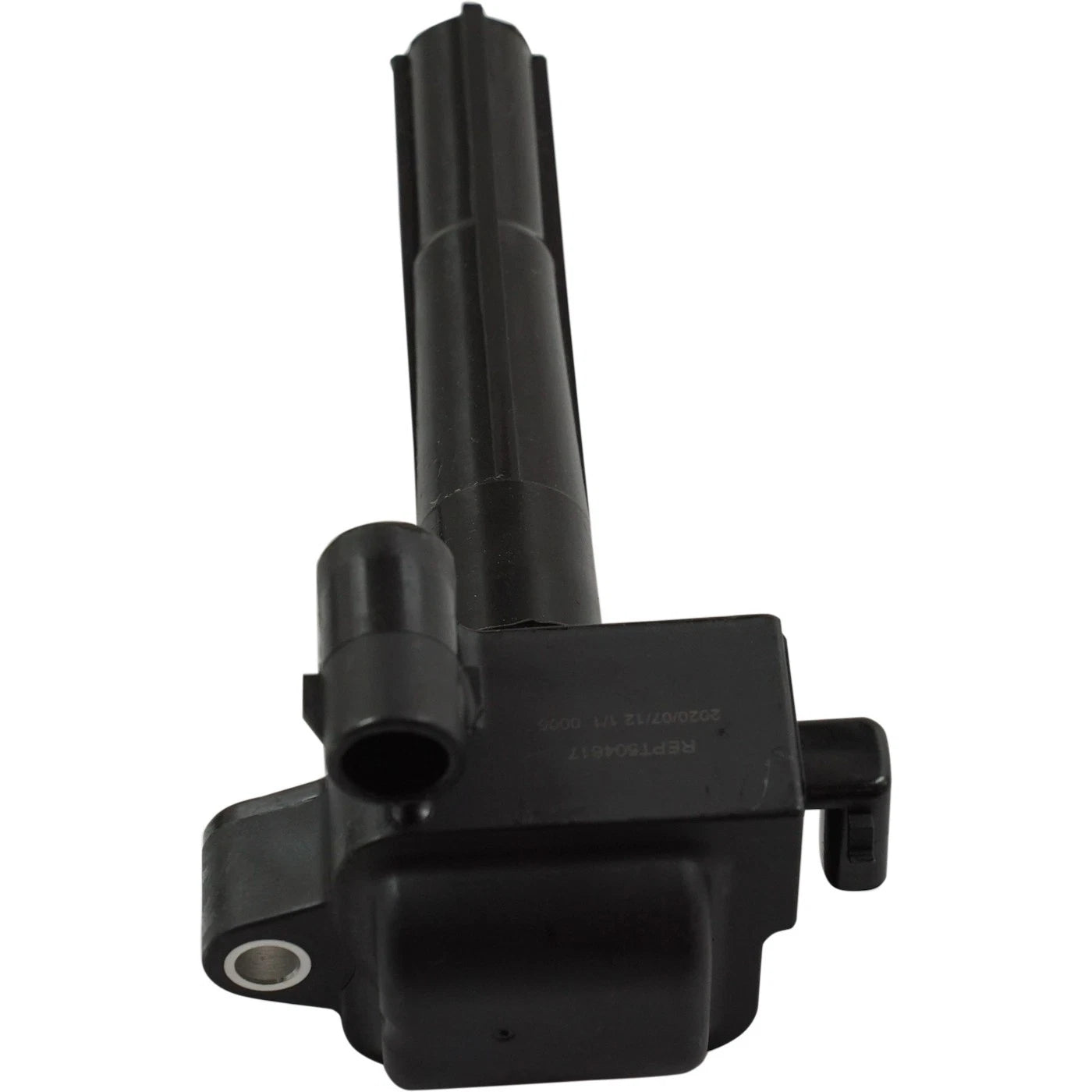 Ignition Coil for Toyota Camry, Lexus ES300, Toyota Sienna (1996–2001)