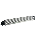 Turbo Charge Air Intercooler for Honda Civic EX LX (2016–2021)