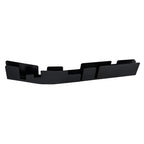 Set of 2 Front Frame Rail Rust Repair Kits for Ford F-150 (2004-2008)