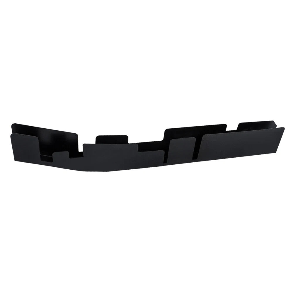 Set of 2 Front Frame Rail Rust Repair Kits for Ford F-150 (2004-2008)