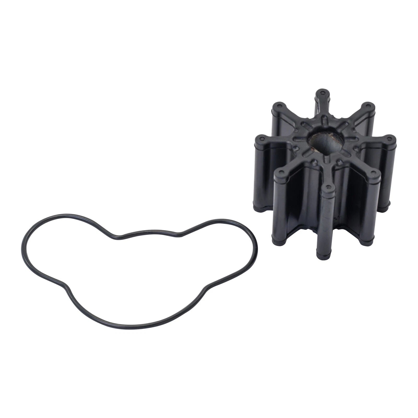 Bravo Impeller Kit for Mercruiser (Replaces 47-862232A2)