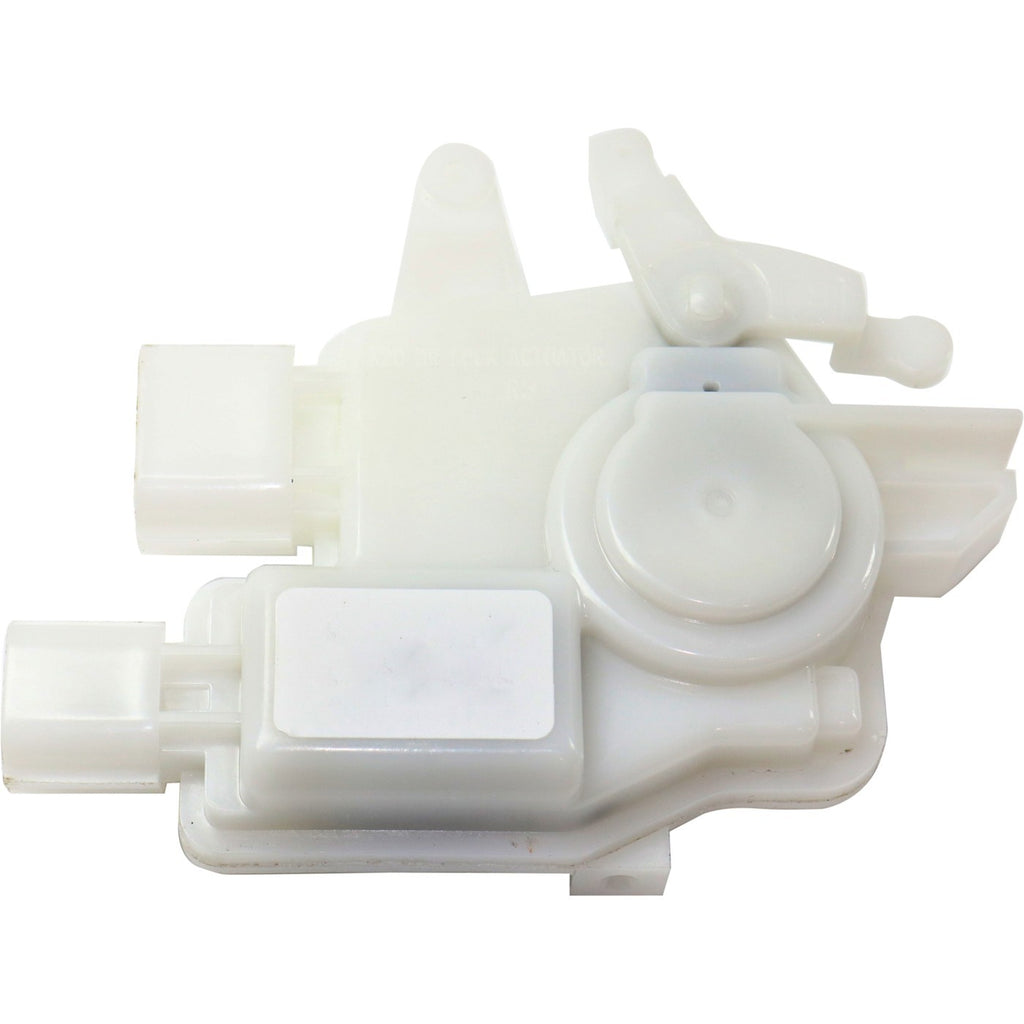 Door Lock Actuator for Passenger Right Side - Subaru (2010–2014)