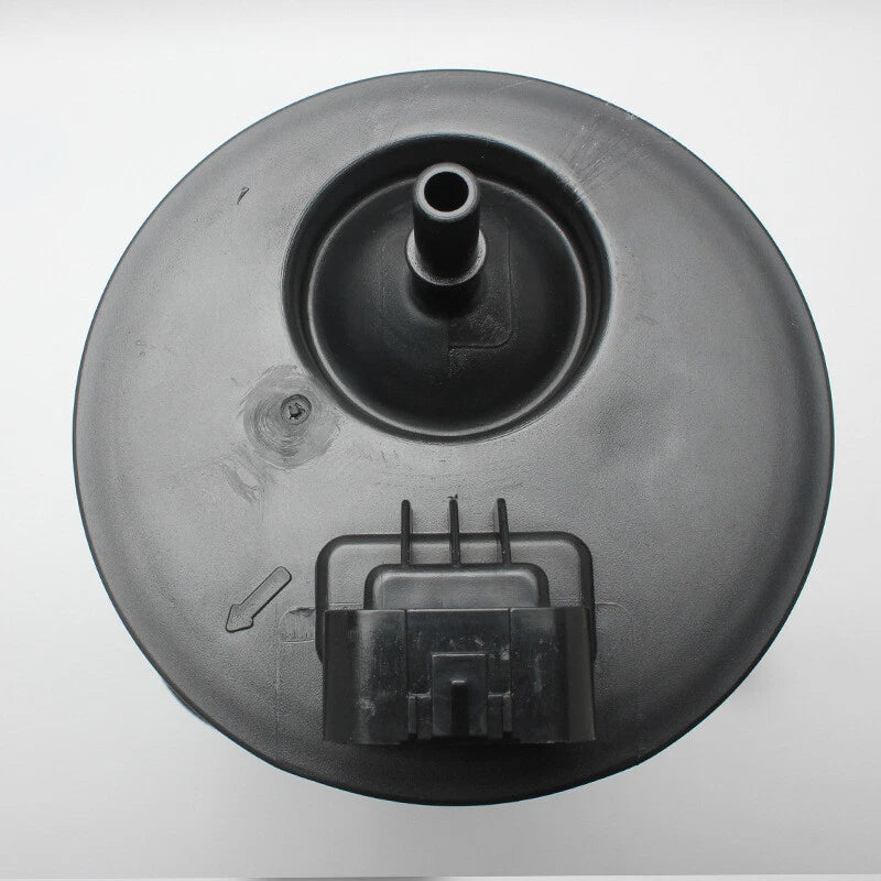 Fuel Pump Assembly for Sea-Doo SPARK (2013–2020)