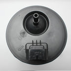 Fuel Pump Assembly for Sea-Doo SPARK (2013–2020)