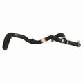 HVAC Heater Hose Assembly for Ford Focus (2015–2018) KH-842