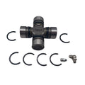 MerCruiser U-Joint 18-2174 for Sierra (Replaces 75832A3, 758321, 75832T1)