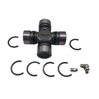 MerCruiser U-Joint 18-2174 for Sierra (Replaces 75832A3, 758321, 75832T1)