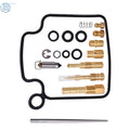 Carburetor Rebuild Kit for Honda Rincon 650, Foreman 500 (2003–2011)