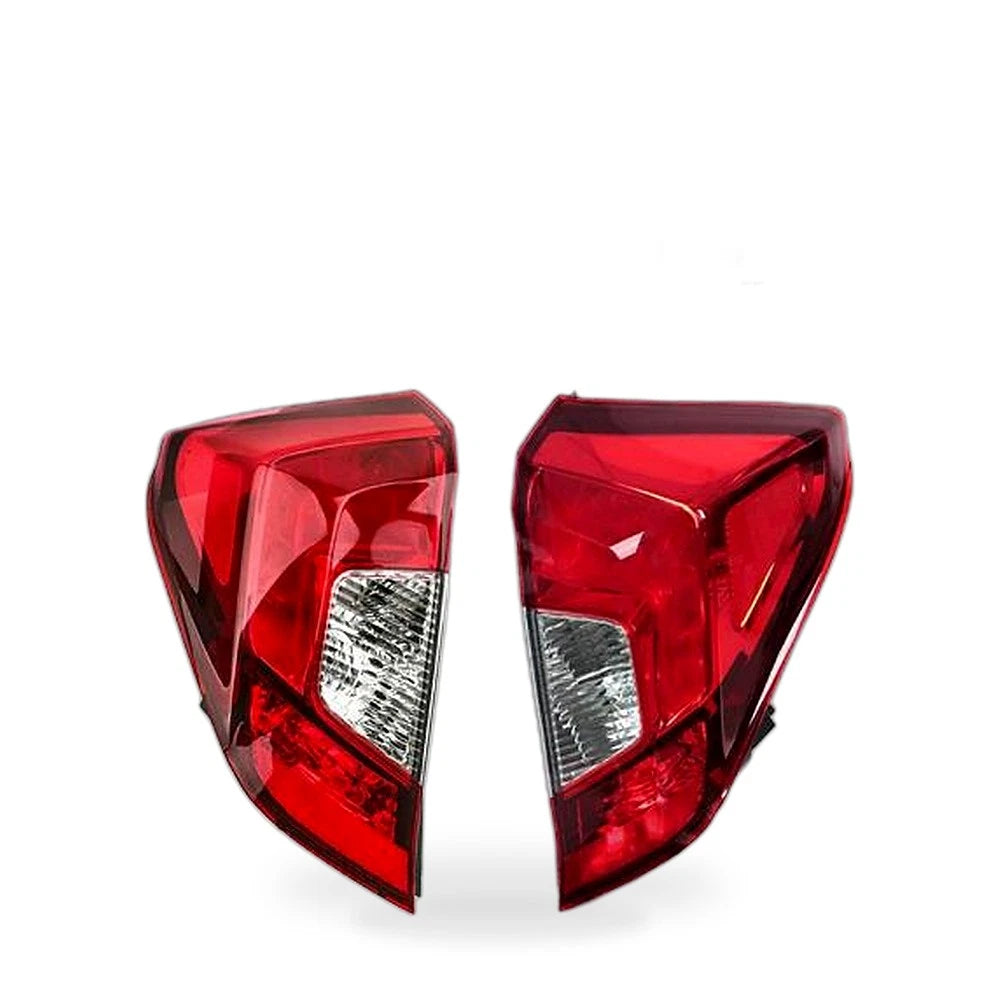 Left Rear Tail Light for Honda Fit Jazz GK5 RS (2014–2016)