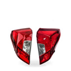 Left Rear Tail Light for Honda Fit Jazz GK5 RS (2014–2016)