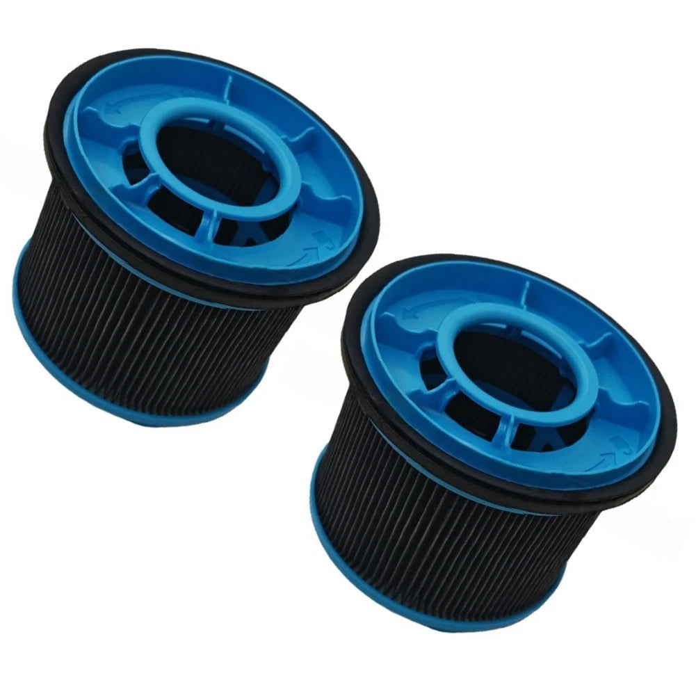 Vacuum Filters for FurGuard 280W (2023)