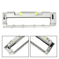 ABS Plastic Main Brush Cover for Roomba 205 405 505 (2002–2023)