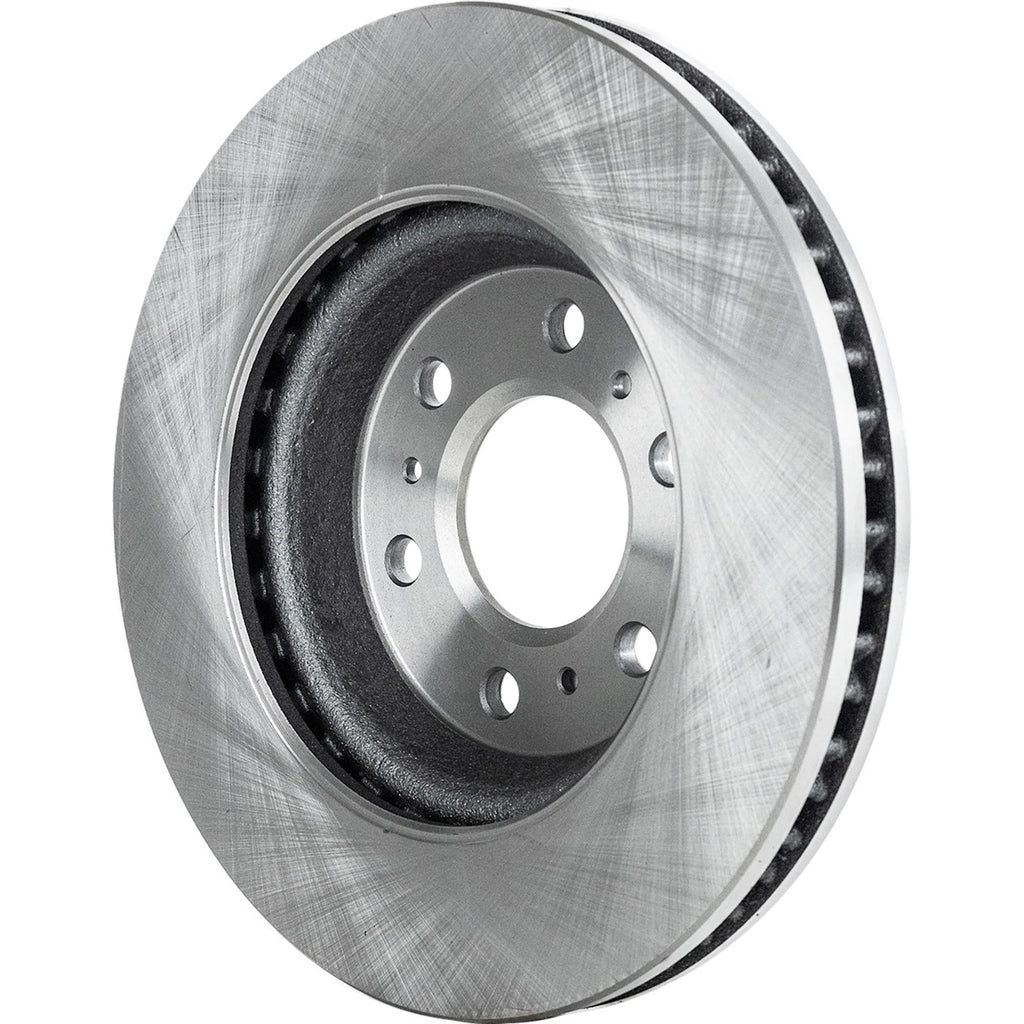 Brake Disc Rotors for Chevy Uplander Pontiac Montana