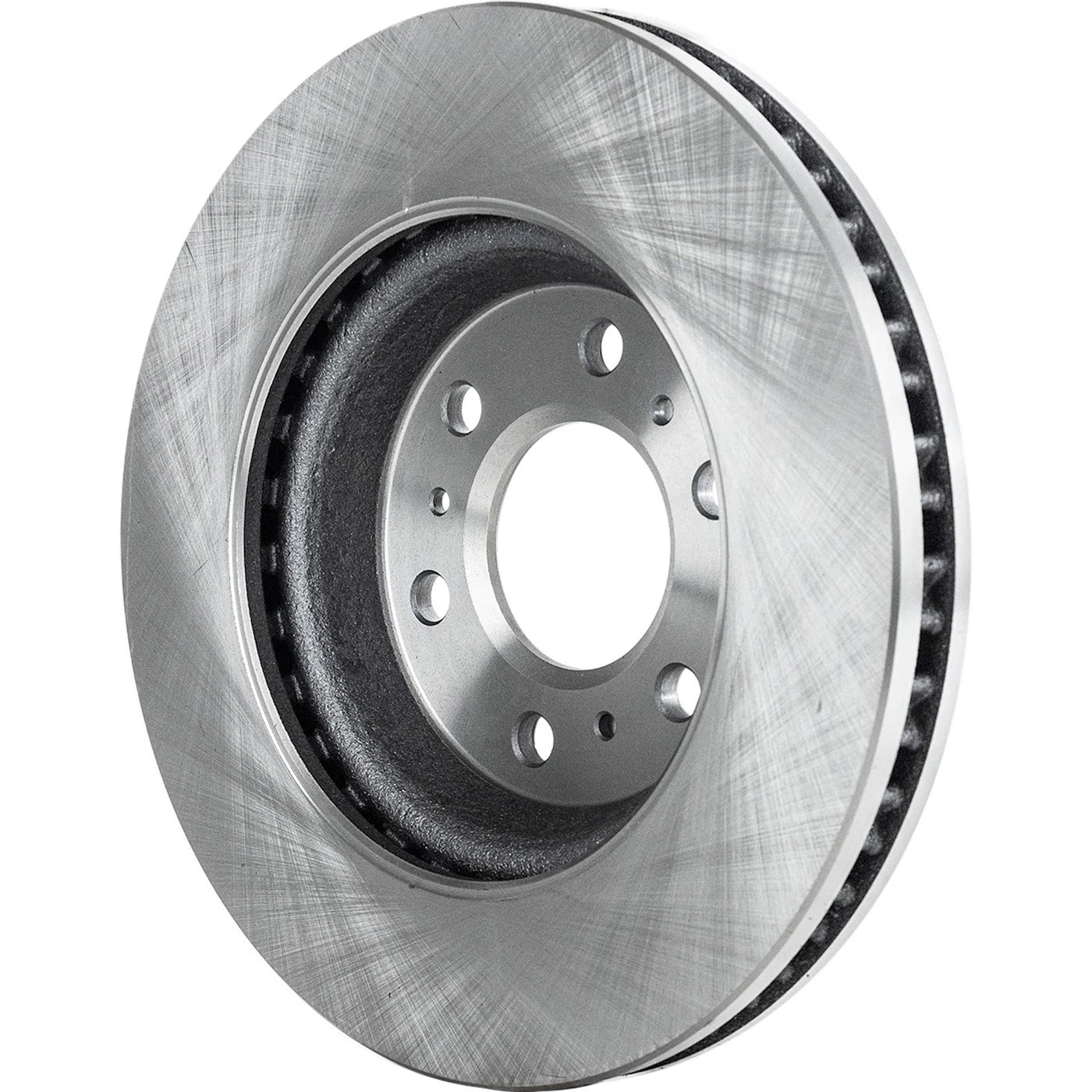 Brake Disc Rotors for Chevy Uplander Pontiac Montana