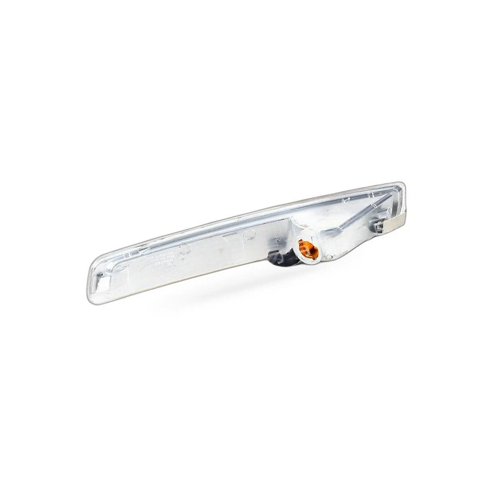 Daytime Running Light Turn Signal Fog Light for VW Beetle (2007–2010)