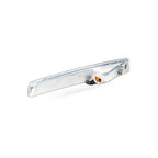 Daytime Running Light Turn Signal Fog Light for VW Beetle (2007–2010)