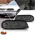 Powered Heated Side View Mirror for Honda Civic (2012–2015)