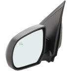 Power Heated Door Mirror for Mercury Ford (Left Side)
