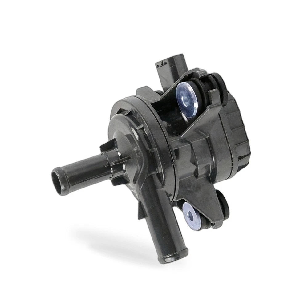Inverter Water Pump for Toyota Prius Aqua Yaris CT200h (2004–2015)