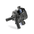 Inverter Water Pump for Toyota Prius Aqua Yaris CT200h (2004–2015)