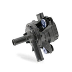 Inverter Water Pump for Toyota Prius Aqua Yaris CT200h (2004–2015)