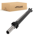 Rear Driveshaft Assembly for Chevy Trailblazer GMC 4.2L 4WD (2007–2009)