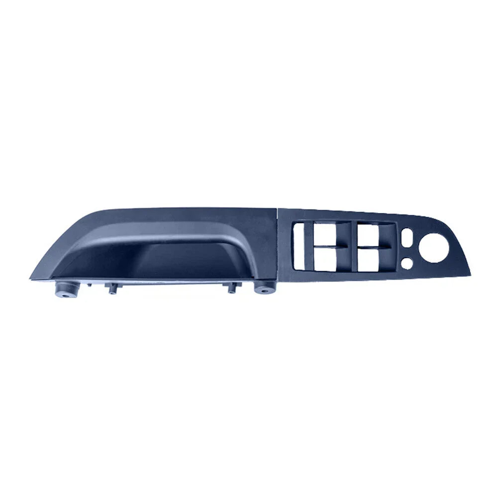 Window Lift Switch Cover for BMW 3 Series E90 (2005-2012)