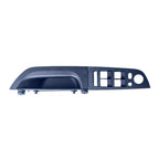 Window Lift Switch Cover for BMW 3 Series E90 (2005-2012)