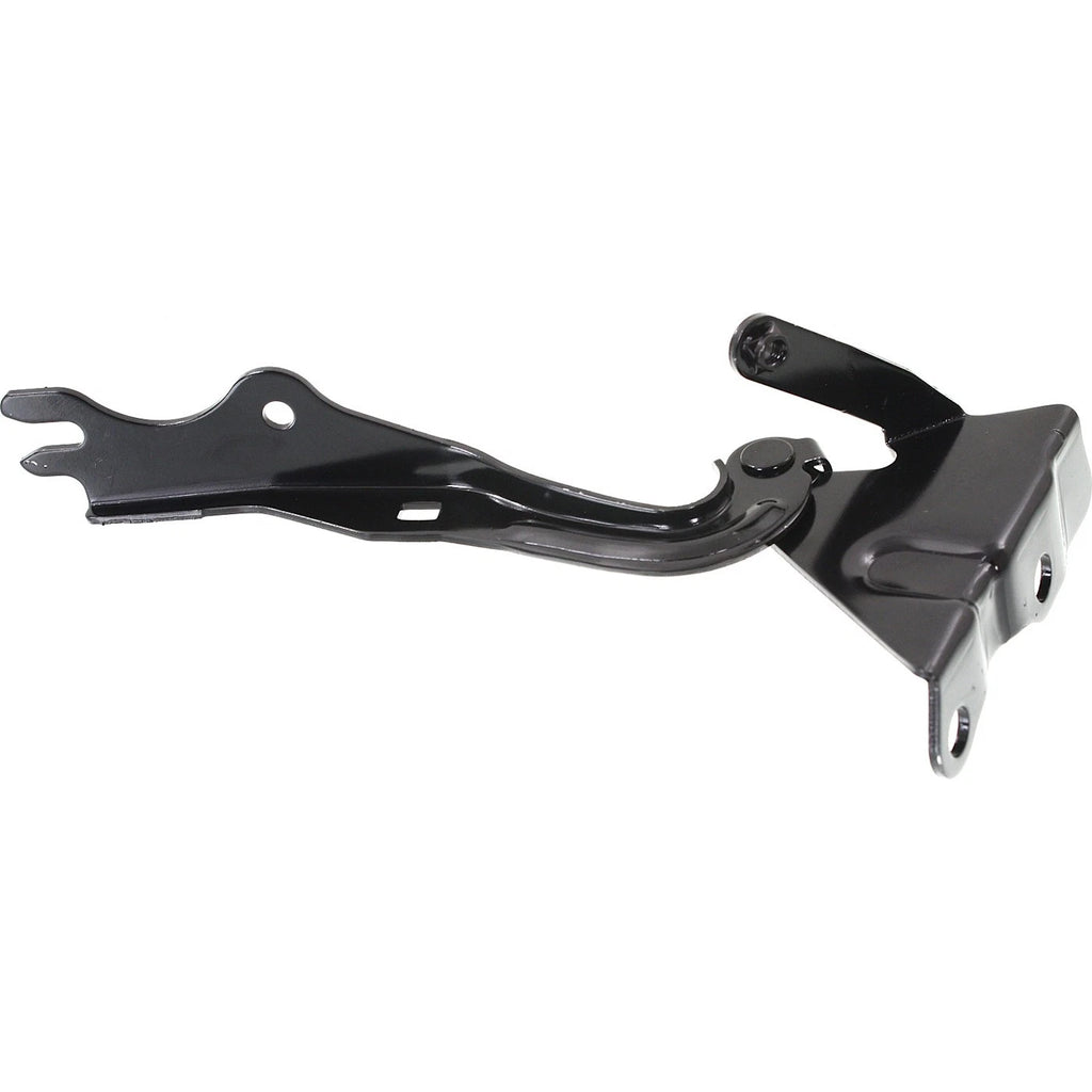 Hood Hinge for Mazda 5 (2012–2015) Right Side