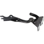 Hood Hinge for Mazda 5 (2012–2015) Right Side