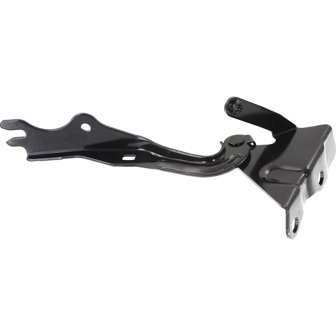 Hood Hinge for Mazda 5 (2012–2015) Right Side