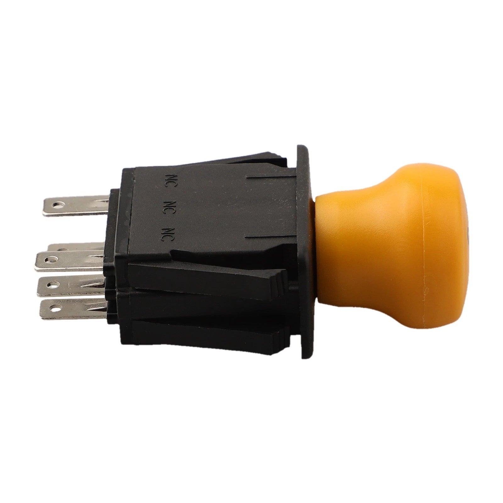 Clutch PTO Switch for Ariens Models
