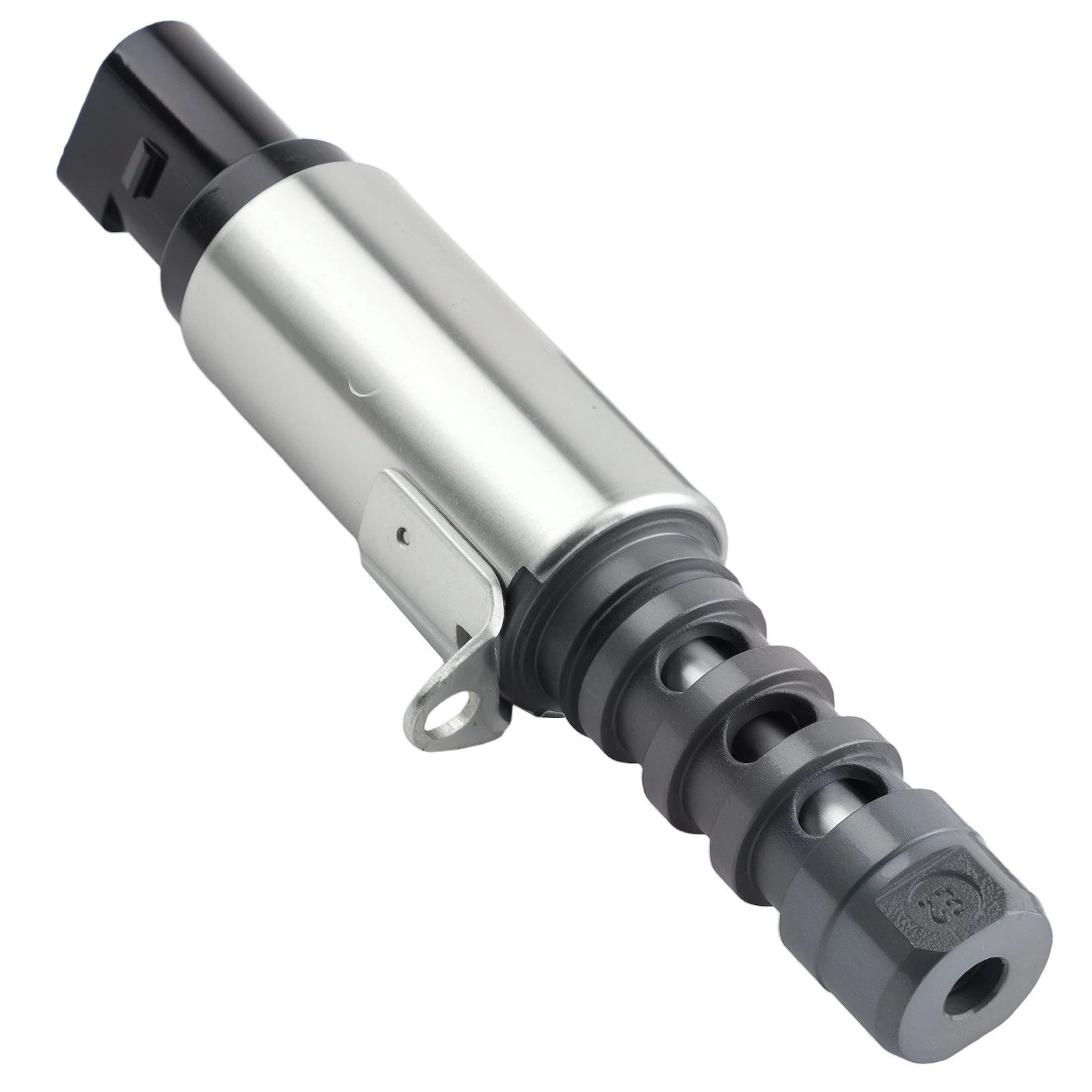 Oil Solenoid Valve for Audi A6 Q7 S6 VW Beetle Golf (2005–2015)