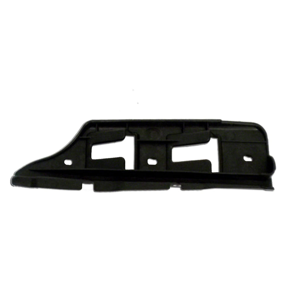 Replacement Front Left Bumper Bracket for Honda Civic (2016–2021)