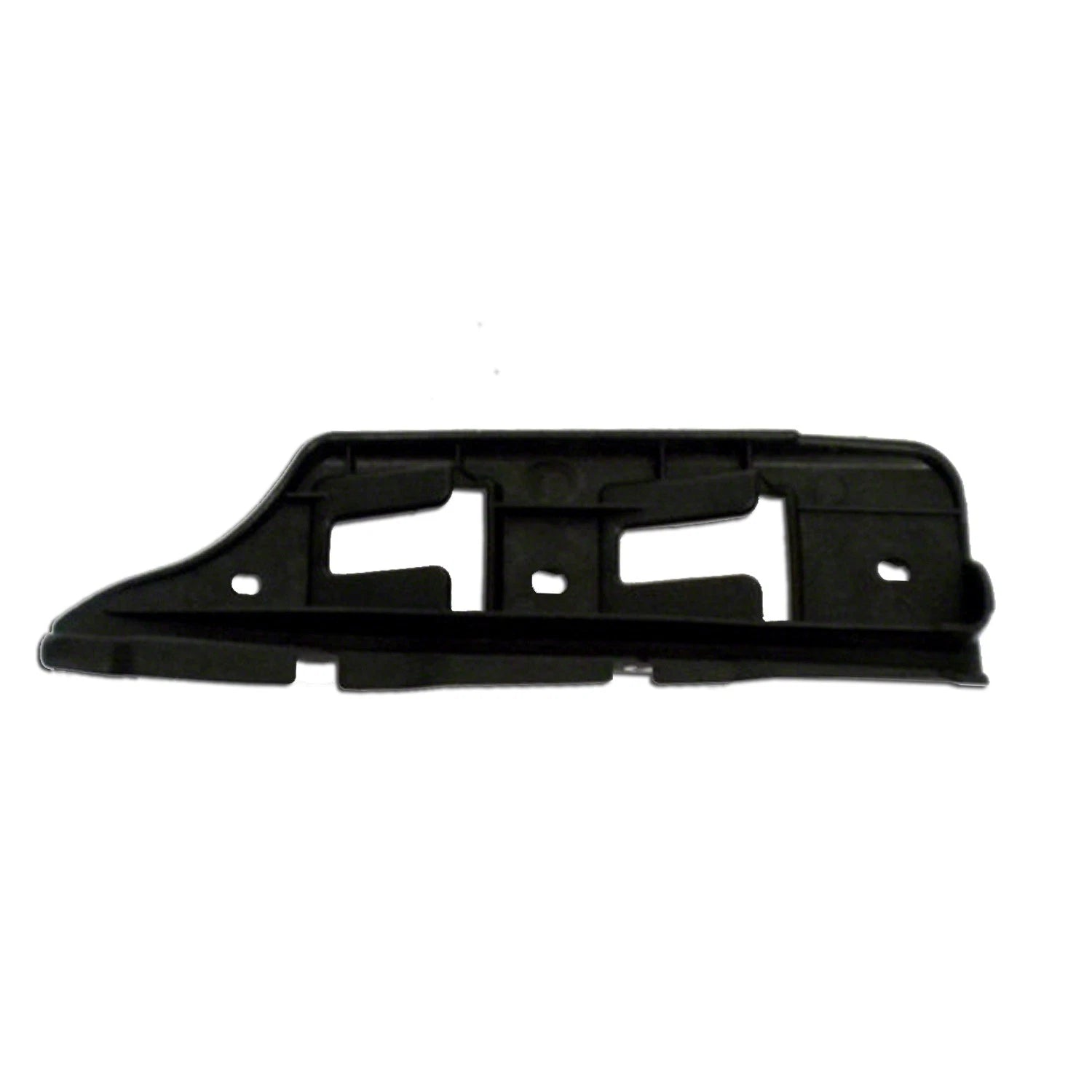 Replacement Front Left Bumper Bracket for Honda Civic (2016–2021)