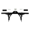 Crash Bar Protector for Harley Dyna Fat Bob Low Rider (2006–2017)