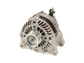 Alternator for Mazda 6 (2014–2016) PG944SZ