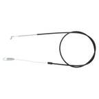 Cable Traction Drive for - Z-Bend End