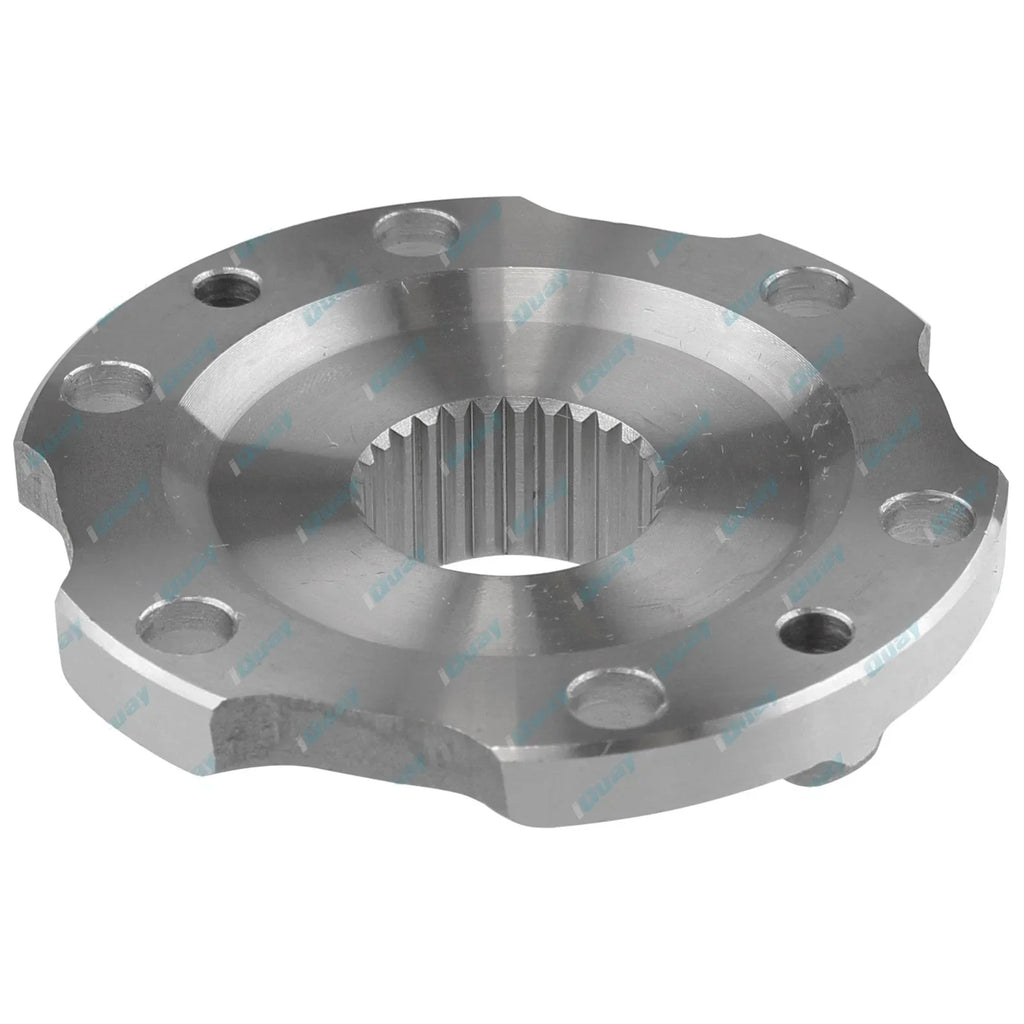 Front Axle Drive Flange for Landcruiser FZJ75 FJ70 FJ75 (1990-1994)