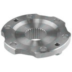 Front Axle Drive Flange for Landcruiser FZJ75 FJ70 FJ75 (1990-1994)