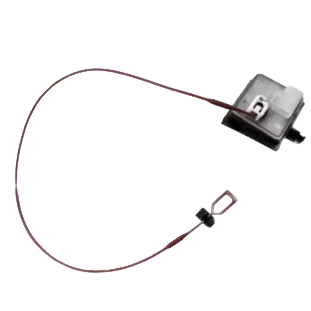 Fuel Flap Motor A1678204503 for Mercedes GLE W167 (2019–2023)
