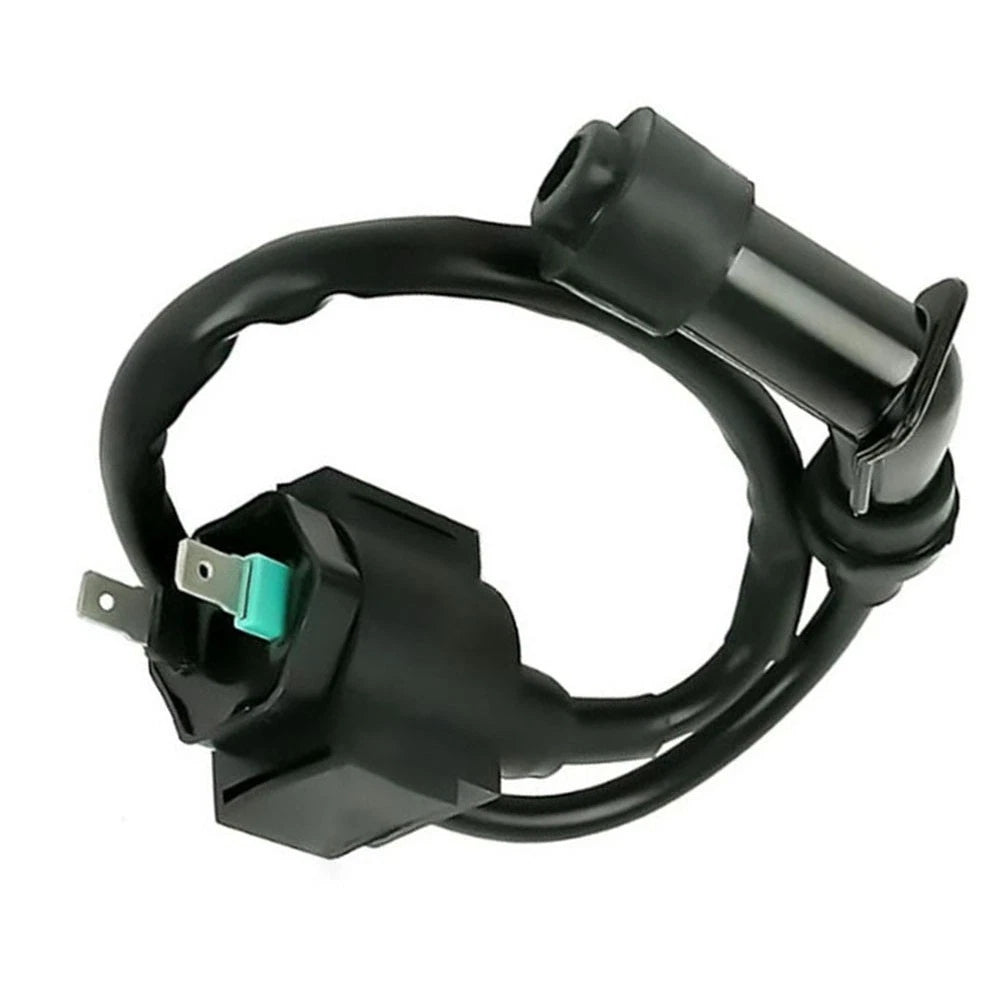 Ignition Coil for Honda Rancher 350 TRX350TE (2000–2006)