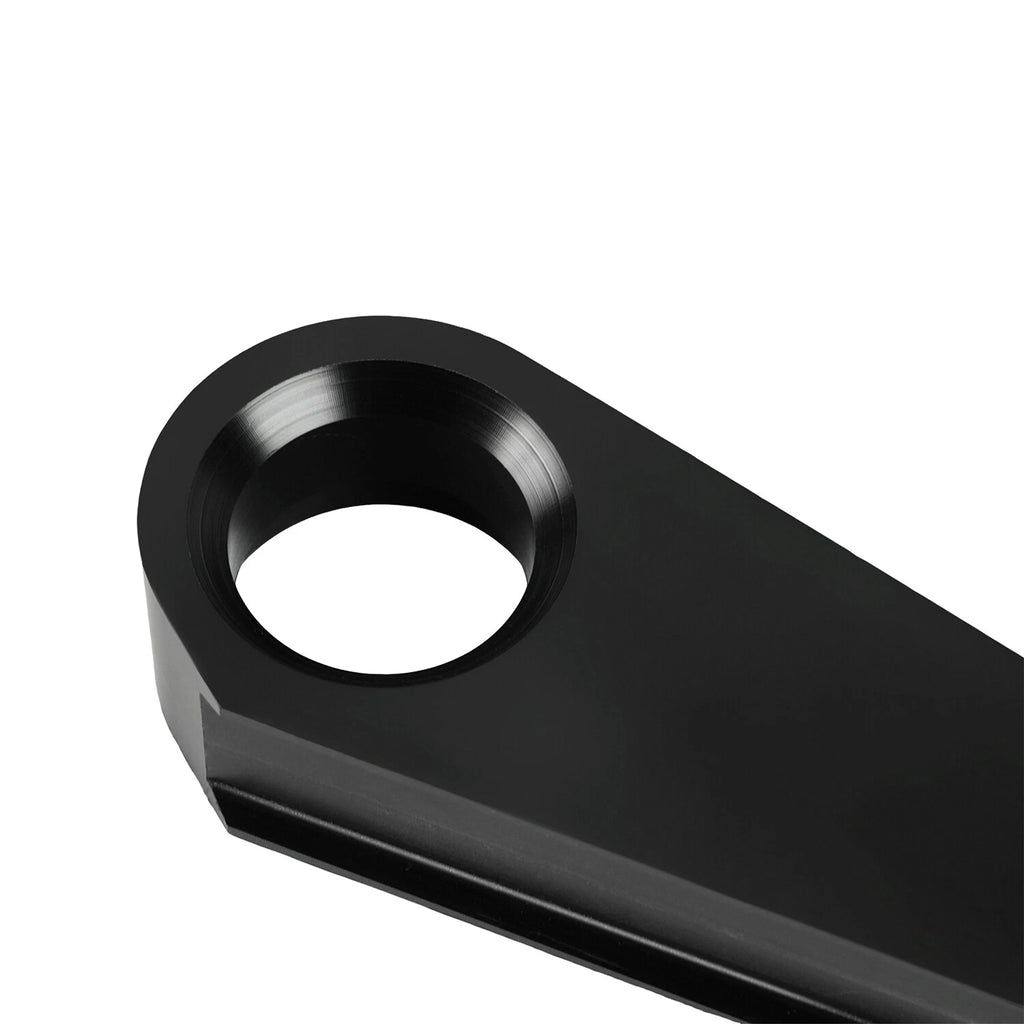 Chain Guide Slider for Warrior 350 (1987–2004), Raptor 350 (2005–2013)