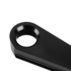 Chain Guide Slider for Warrior 350 (1987–2004), Raptor 350 (2005–2013)