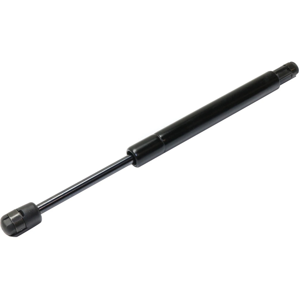 Lift Support for Chevrolet Camaro (2010–2015) Trunk Lid
