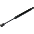 Lift Support for Chevrolet Camaro (2010–2015) Trunk Lid