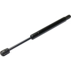 Lift Support for Chevrolet Camaro (2010–2015) Trunk Lid